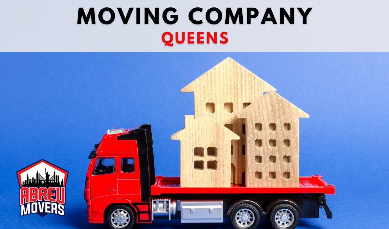 IPS NYC Movers Reviews - Complaints & Reviews of 2020