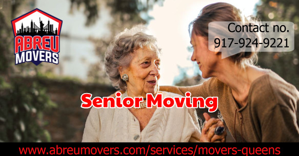 Piano Movers Queens